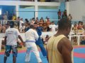 Fotos